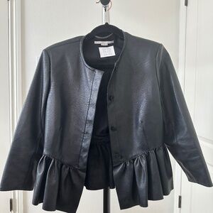 Stella McCartney Jacket